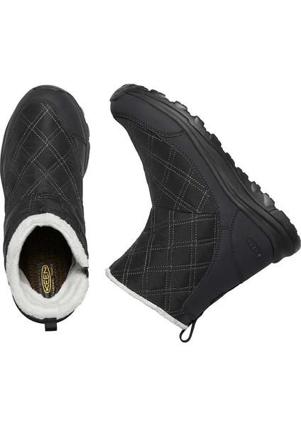 Kadın Bot Keen-08 modelleri