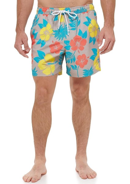 Calvın Kleın Erkek Mayo CB2DP609-TAN