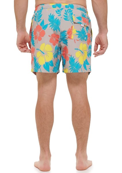 Calvın Kleın Erkek Mayo CB2DP609-TAN fiyatları