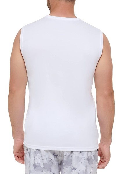 Calvın Kleın Erkek T-Shırt CB2HJ162-WHT fiyatları