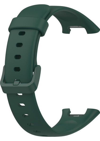 Xiaomi Mi Band 7 Pro Silikon Kordon Ayarlanabilir Tokalı A + Yüksek Kalite Esnek Silikon fiyatları