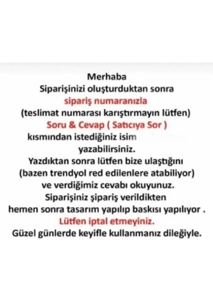 5 Harf Isimli Yaş Macaron Mor Balon Zinciri Seti Gölge Mor Altın Balon Dekorasyon