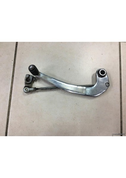 Xvs 250 Pedal Bağlantı Kolu