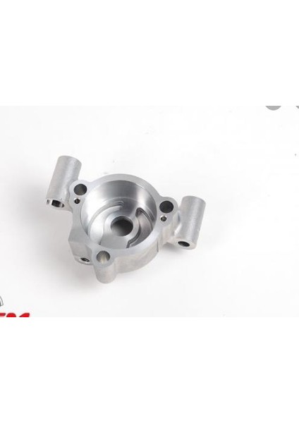 Yzf R1 Rotor