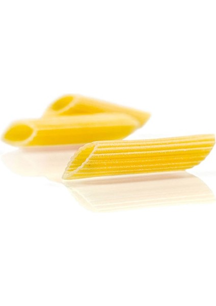 Uzun Penne Brigate Granoro 500 gr