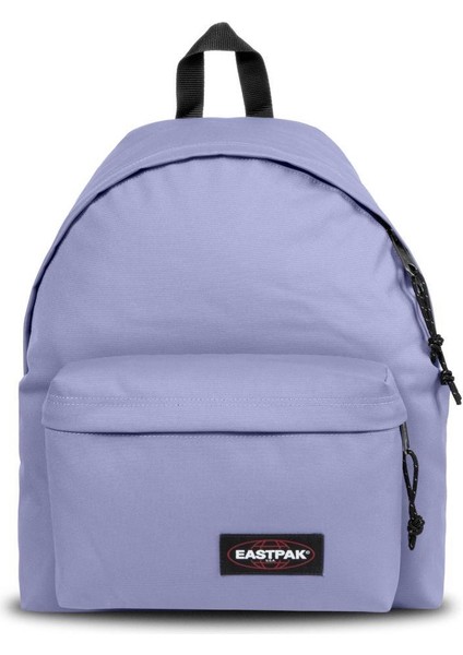 Sırt Çantası Padded Pak'r Heather Lilac EK0006204D61