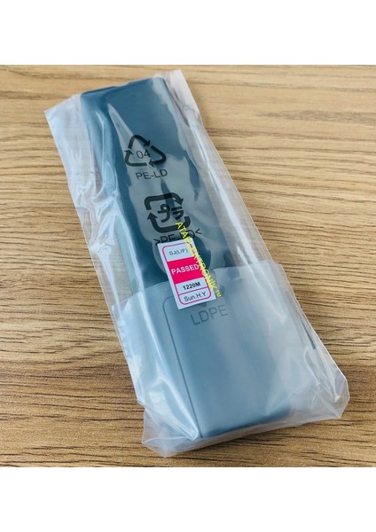 Orjinal Redline G40 G50 G140 TS140 Redline T50 TS40 M440 G40 G50 G45 Turbo Hd Redline Ts 40 50 80 100 140 150 180 1000 2500 4000 Hd Hd Uydu Alıcı Cihazı Kumandası Subtxt Orjinal Kumanda modelleri