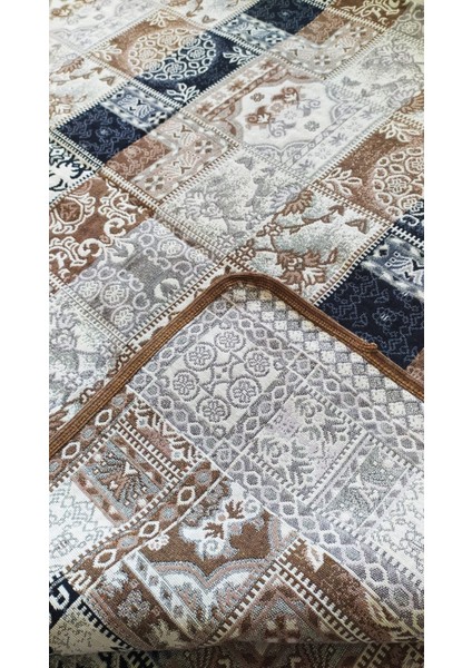 Savan Halı Örtüsü 6m²(200*290) fiyatları