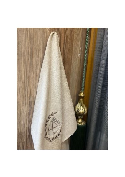 Hobby Yeni Karma Havlu