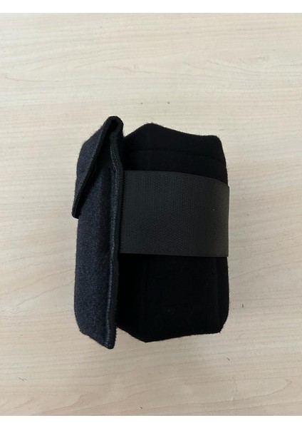 Metal (Kurşun) Ağırlık 1 kg fiyatları
