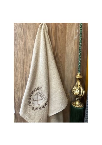 Hobby Yeni Karma Havlu fiyatları