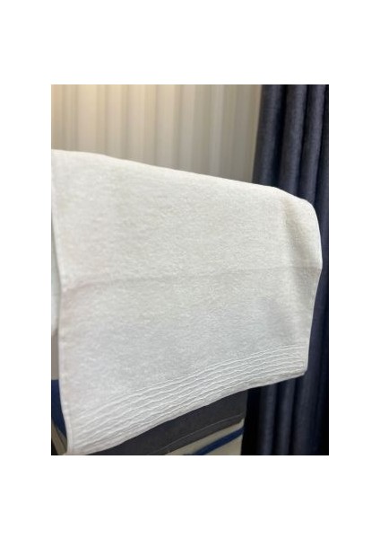 Hobby Yeni Karma Havlu fiyatları