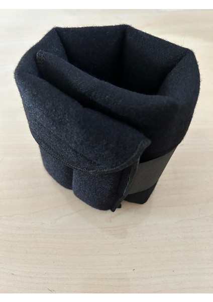 Metal (Kurşun) Ağırlık 1 kg modelleri