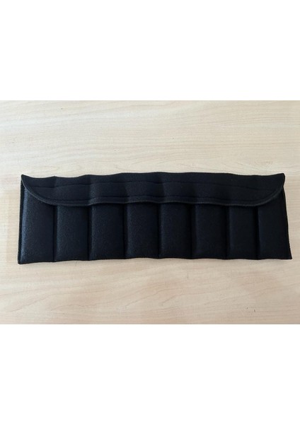 Metal (Kurşun) Ağırlık 2 kg modelleri