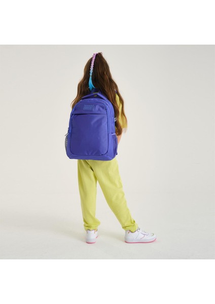 Kids Lavanta 3’lü Okul Çanta Seti SET0114402 fiyatları