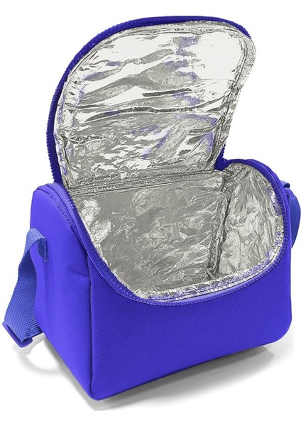 Kids Lavanta 3’lü Okul Çanta Seti SET0114402 fırsatları