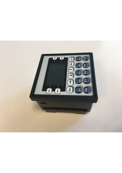 Horner HEXE220C014 -01 Ekran