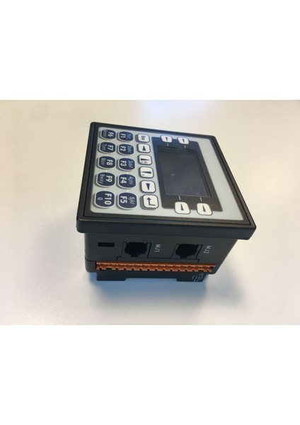 Horner HEXE220C014 -01 Ekran fiyatları