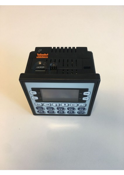 Horner HEXE220C014 -01 Ekran modelleri