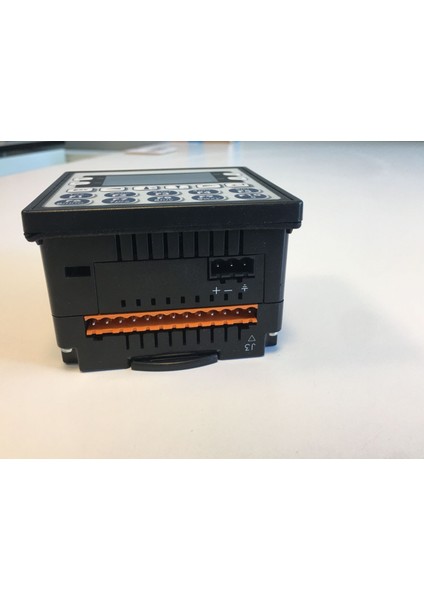 Horner HEXE220C014 -01 Ekran fırsatları