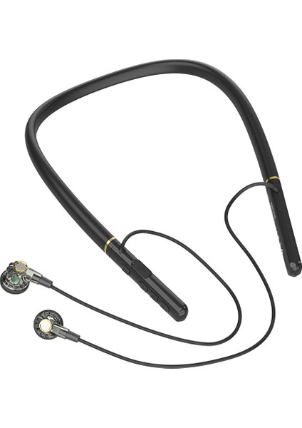 Kablosuz Bluetooth Kulaklık (Yurt Dışından)