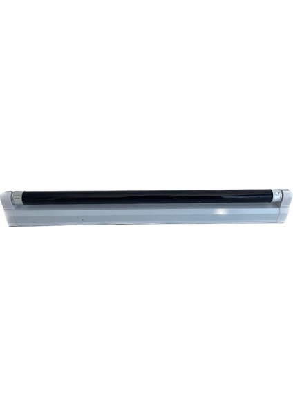 Sp-T5-Uv 8W 220V Uv Işık Sterilizatör