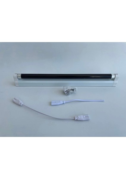Sp-T5-Uv 8W 220V Uv Işık Sterilizatör fiyatları