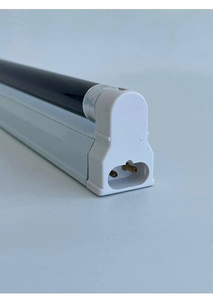 Sp-T5-Uv 8W 220V Uv Işık Sterilizatör indirimleri