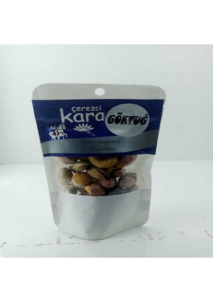 Duble Lüks Sünnet Çerezi 100 Adet 50 gr