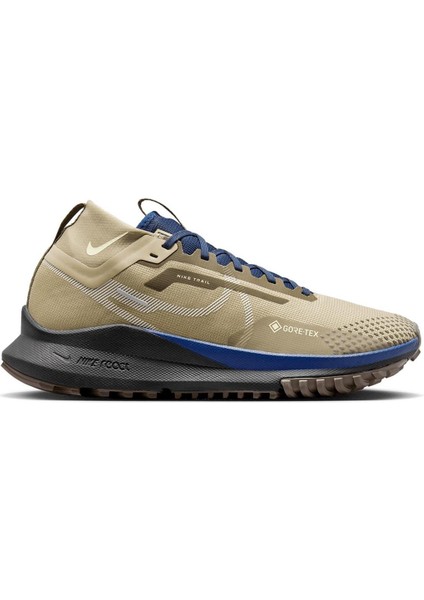Pegasus Trail 4 GORE-TEX Su Geçirmez Arazi Tipi Erkek Koşu Ayakkabı FD5841-200