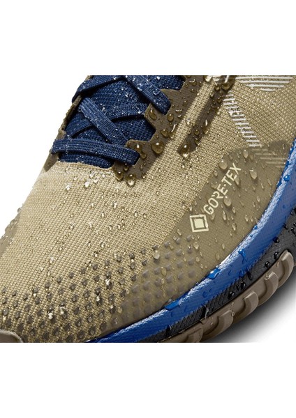 Pegasus Trail 4 GORE-TEX Su Geçirmez Arazi Tipi Erkek Koşu Ayakkabı FD5841-200 fiyatları
