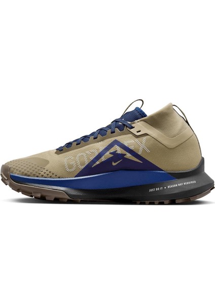 Pegasus Trail 4 GORE-TEX Su Geçirmez Arazi Tipi Erkek Koşu Ayakkabı FD5841-200 modelleri