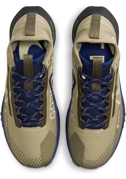 Pegasus Trail 4 GORE-TEX Su Geçirmez Arazi Tipi Erkek Koşu Ayakkabı FD5841-200 fırsatları