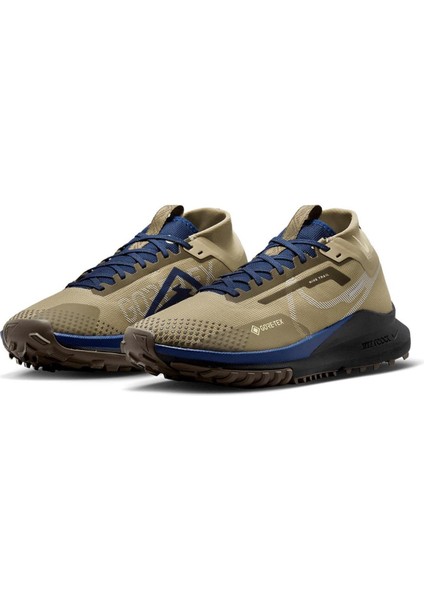 Pegasus Trail 4 GORE-TEX Su Geçirmez Arazi Tipi Erkek Koşu Ayakkabı FD5841-200 indirimleri