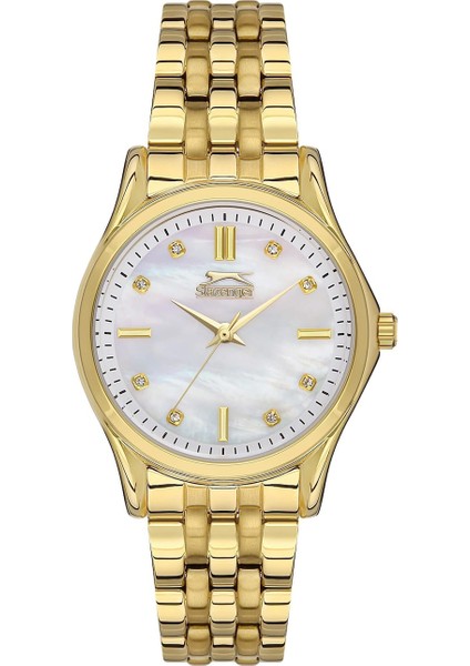 SL.09.2154.3.05 Kadın Kol Saati