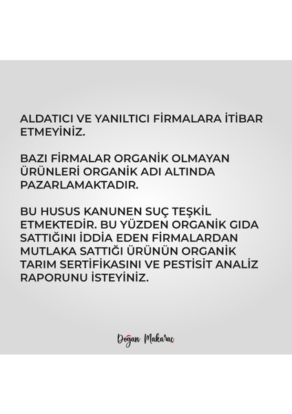 Organik sertifikalı (Freeze-Dry) dondurularak kurutulmuş pancar