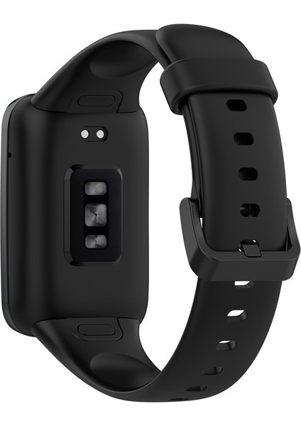 Xiaomi Mi Band 7 Pro Silikon Kordon Ayarlanabilir Tokalı A + Yüksek Kalite Esnek Silikon modelleri