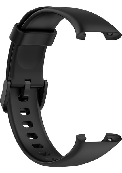 Xiaomi Mi Band 7 Pro Silikon Kordon Ayarlanabilir Tokalı A + Yüksek Kalite Esnek Silikon fırsatları