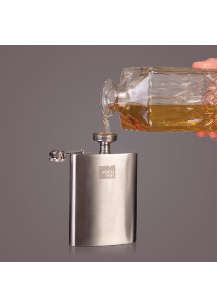 Matara, Paslanmaz Çelik, Kutulu fiyatları