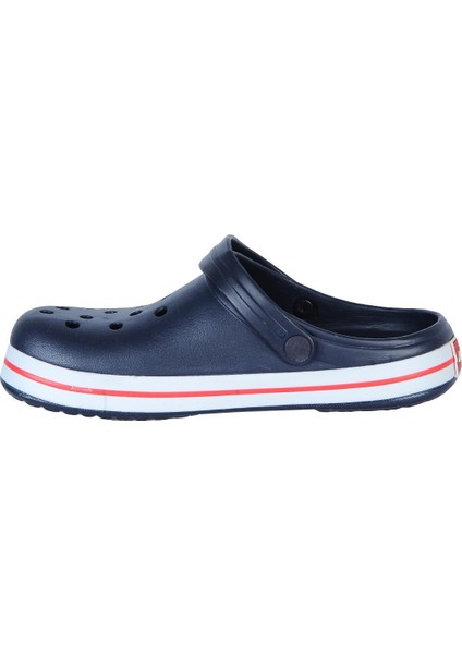 E-800-2 Laci Crocs Kadın Hemşire Doktor Terlik fiyatları