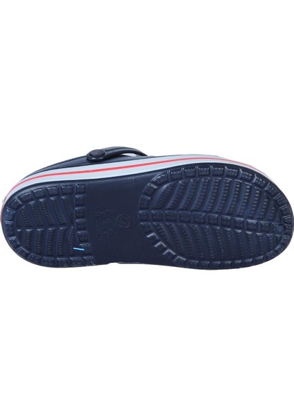 E-800-2 Laci Crocs Kadın Hemşire Doktor Terlik modelleri