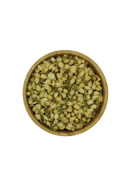 ANTEP PAZARI Yasemin Çayı- Tomurcuk - 30 Gram