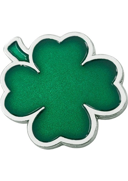 Golf Ball Marker Premium Metal Golf Aksesuarları Hediye Için Şapka Klipsi 24MMX29MM (Yurt Dışından) indirimleri