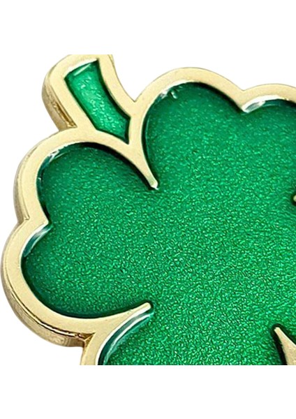 Golf Topu Işaretçisi Golf Topu Işaret Balonu, Golfçü Için Şapka Klipsiz 24 MMX29MM (Yurt Dışından) indirimleri