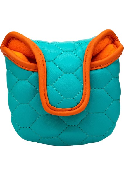 Golf Aksesuarları Çıkartma Kapatma Yedek Mavi (Yurt Dışından) fiyatları