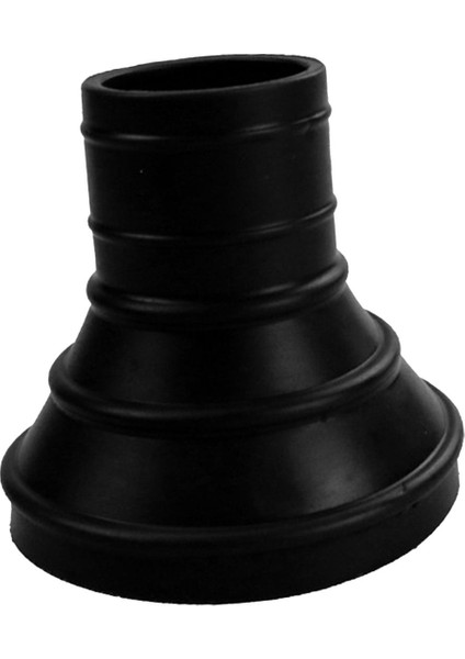 Retriever Lastik Hafif Grabber Park Golf Topu Putter Black Için Al (Yurt Dışından)