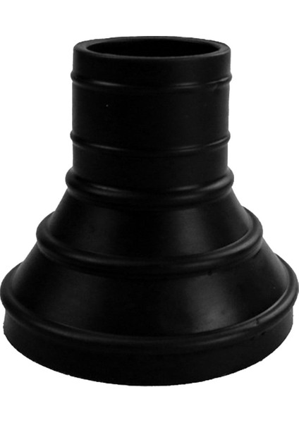 Retriever Lastik Hafif Grabber Park Golf Topu Putter Black Için Al (Yurt Dışından)