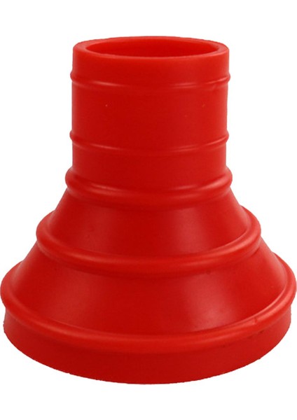 Retriever Kauçuk Hafif Grabber Park Golf Topu Putter Red Için Alın (Yurt Dışından) fiyatları