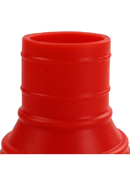 Retriever Kauçuk Hafif Grabber Park Golf Topu Putter Red Için Alın (Yurt Dışından) modelleri