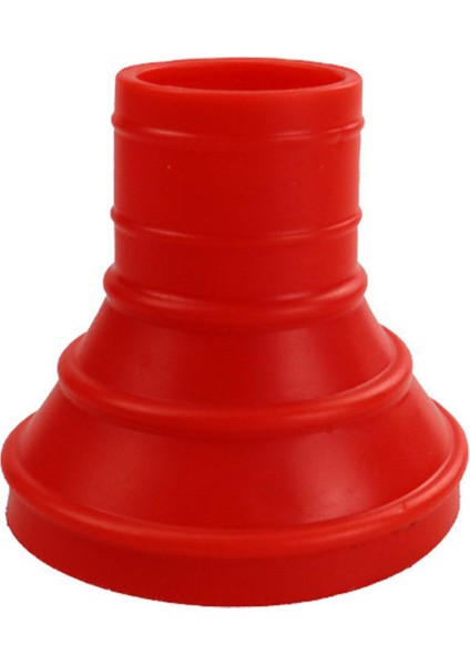 Retriever Kauçuk Hafif Grabber Park Golf Topu Putter Red Için Alın (Yurt Dışından) indirimleri